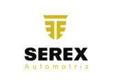 Serex Automotriz
