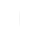 Grupo Automotriz Esquivel